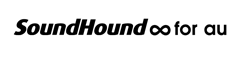SoundHound for au